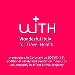 Vesuvio Apartment With Sea View By Wonderful Italy