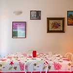 Appartamento Vacanze Shangri-La