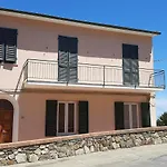 Appartamento Casa Marco