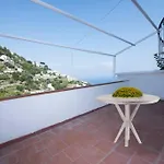 Casa Elena