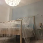 B&B Fonte Di Mare