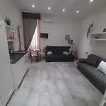 2 Passi A Napoli