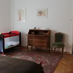 Appartamento Da Erika