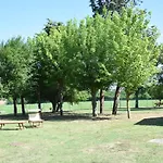 Ca' Masini