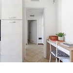 Enjoy Varenna Casa Vacanze