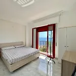 Residence Elios - Luxury