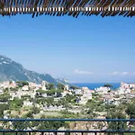 Hotel Zi'Ntonio