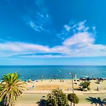 Residence Elios - Luxury