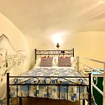 La Casetta Del Marinaio