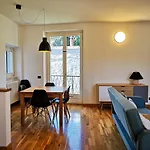 Residence Bmb