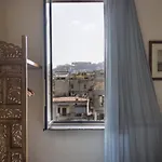 Cerasiello Apartment
