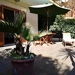 Appartamento In Villa A Pietragrande Villa Mi Vida