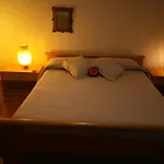 Appartamento In Villa A Pietragrande Villa Mi Vida