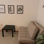 Casa Santiago