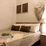 Casa Santiago