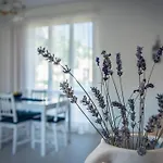 Casa Gu
