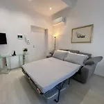 Riviera Apartments