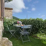Casa Gelsomino