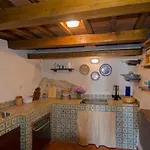 Casa Gelsomino
