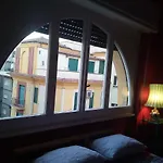 Pilla Palla