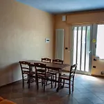 Appartamenti Corallo