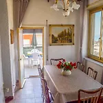 A Casa Di Lu