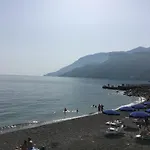 Md House - Amalfi Coast