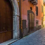 Casa 45