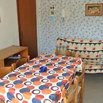 Valgardena Lignano