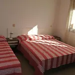 Valgardena Lignano