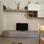 Graziosa Villetta Con Tutti I Comfort