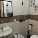 Graziosa Villetta Con Tutti I Comfort