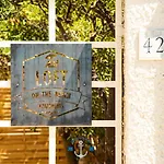 Ostia Holiday Lotito Loft