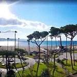 Villa Poppea - Tra Napoli, Pompei E Sorrento