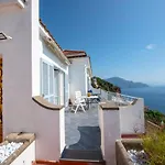 Villa Gilda