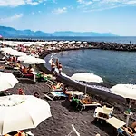 Villa Poppea - Tra Napoli, Pompei E Sorrento