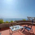 Villa Gilda
