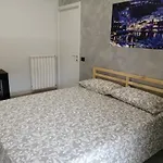 Sanpietro B&B
