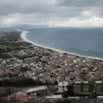 La Finestra Sul Mare