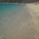 La Finestra Sul Mare