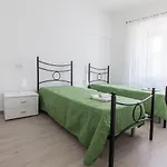 La Casa Del Tenore