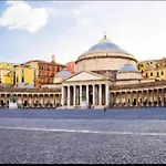 Casa Di Tilde