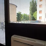 Silu - Ravenna Centro