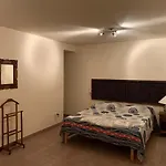 Casa Peonia