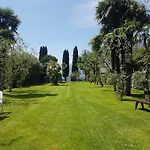 Casa Sandra Bertolini Alla Spiaggia