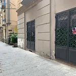Little Dream Residenza - Napoli
