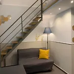 Little Dream Residenza - Napoli