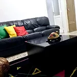 Casa Viro