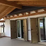 E&E House Fiumefreddo Bruzio