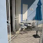 Grazioso Appartamento In Centro A Numana